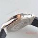 2017 Hublot Classic Fusion Swiss ETA2892 Replica Watch 42mm Grey Dial Rose Gold Bezel (5)_th.jpg